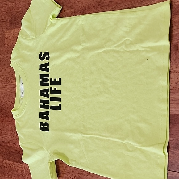 Boy's 6 Shirt Bundle - Picture 7 of 7